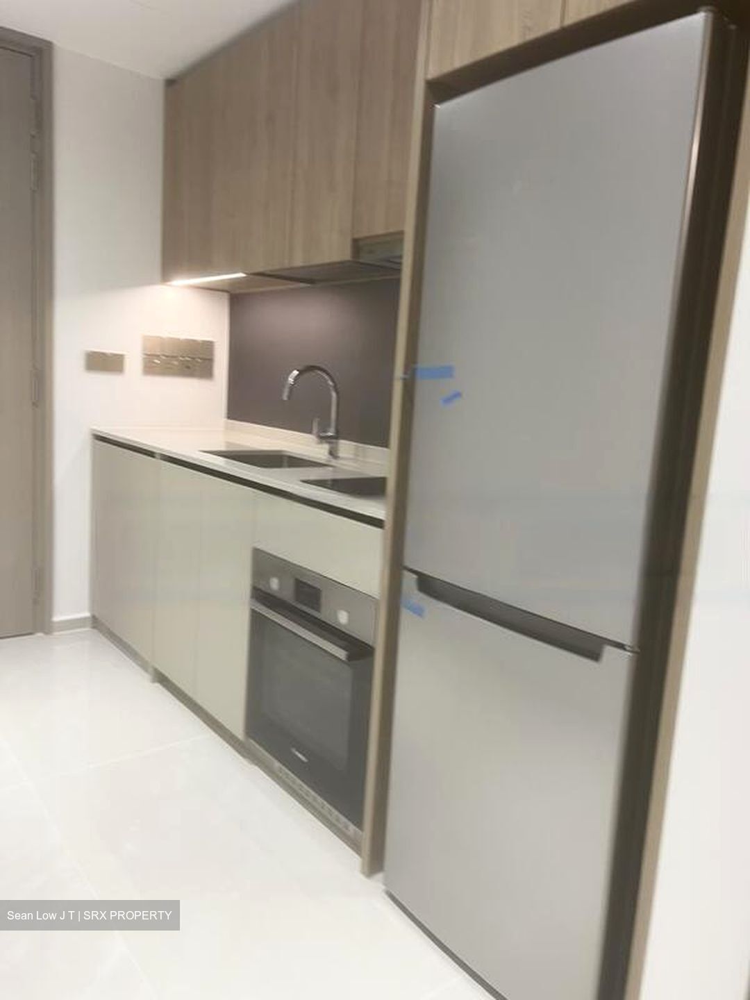 Dairy Farm Residences (D23), Apartment #484968121